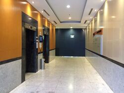 Pandan Crescent (D5), Factory #410146871